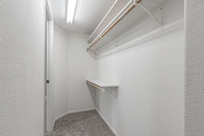 1220 Vienna Dr, Home with 5 bedrooms, 2 bathrooms and null parking in Sunnyvale CA | Image 32