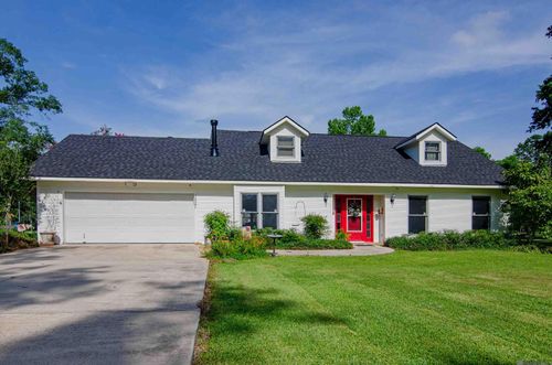 12347 Palmer Rd, Gonzales, LA, 70737-6436 | Card Image