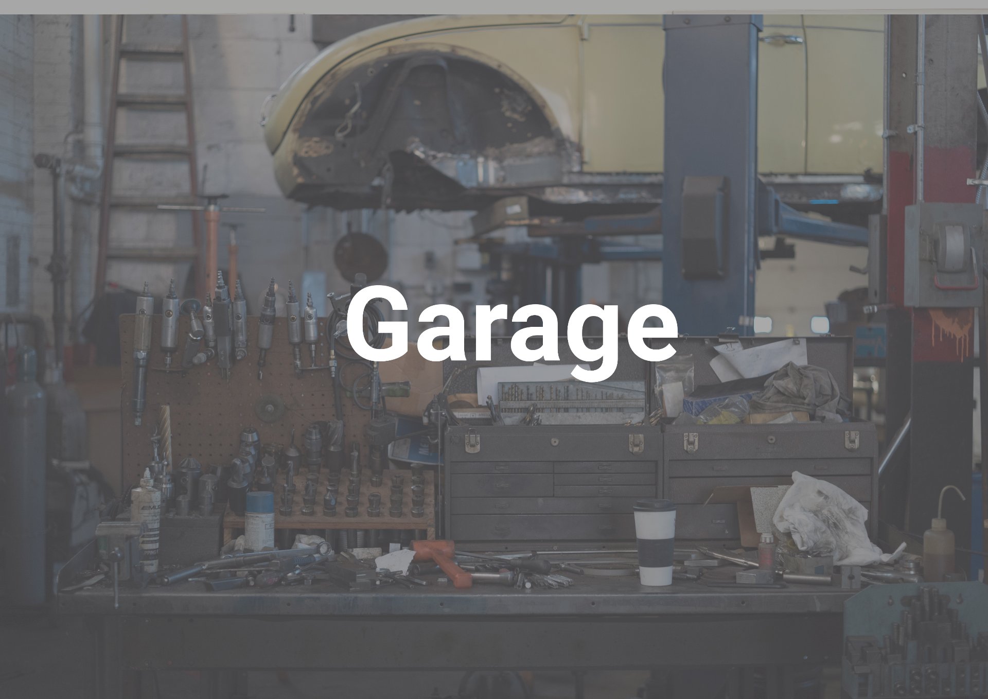 Commercial Sale in Granby