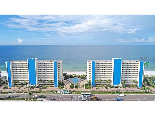 apt-1108-15000 Gulf Blvd, MADEIRA BEACH, FL, 33708-2057 | Card Image