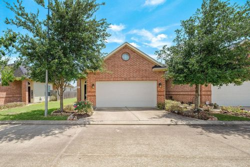 912 Sweet Pine Dr, Katy, TX, 77450-7585 | Card Image