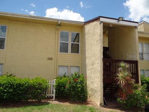 apt-205-3405 Clark Rd, SARASOTA, FL, 34231-8497 | Card Image