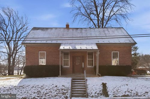 1810 Stone Chapel Rd, WESTMINSTER, MD, 21157-6847 | Card Image