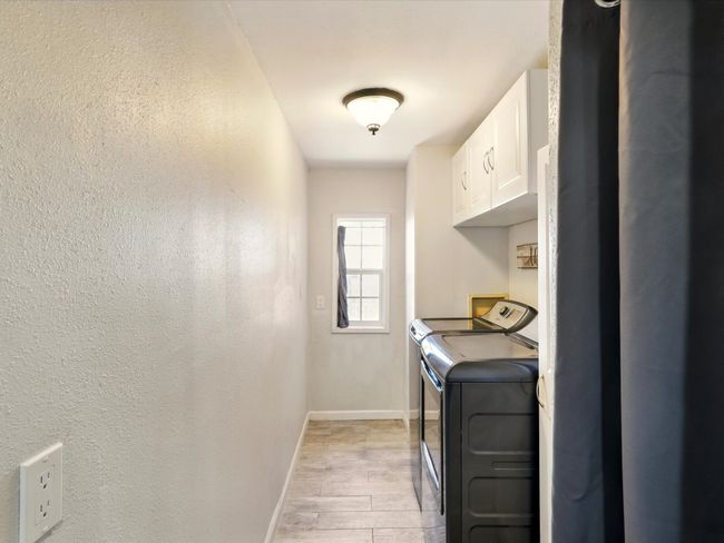 35 Walnut Trail, House other with 4 bedrooms, 3 bathrooms and 2 parking in Velarde NM | Image 13