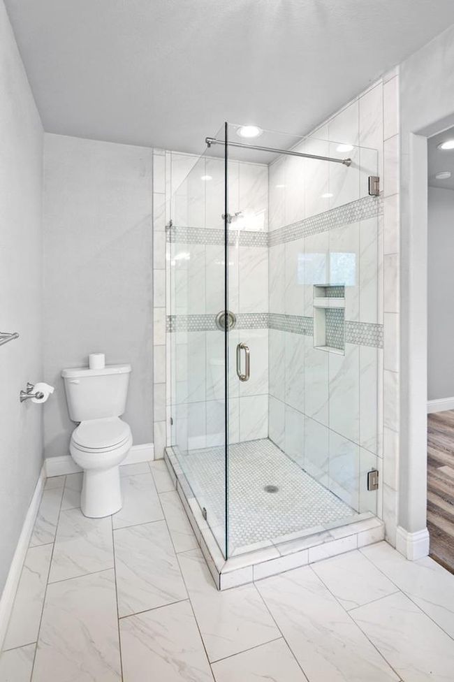 311 Smith St, Home with 3 bedrooms, 2 bathrooms and null parking in Mason TX | Image 15