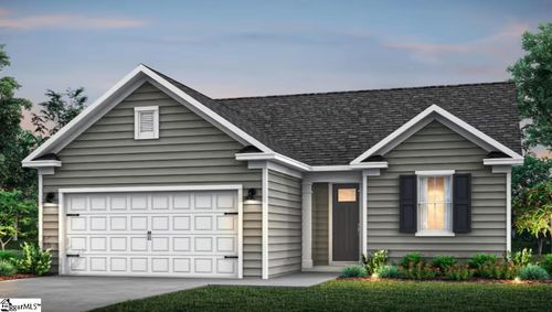 lot-36-3026 Medford Rd, Boiling Springs, SC, 29316-7489 | Card Image