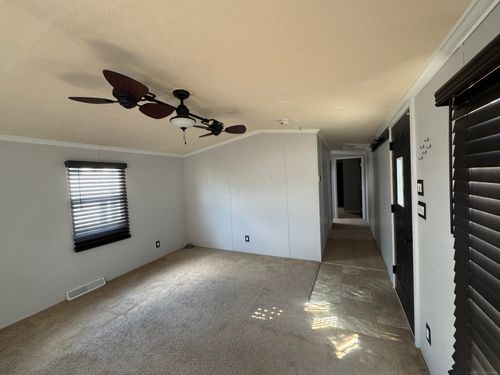 29991 Charleston Ct, Chesterfield, MI, 48051-2233 | Card Image