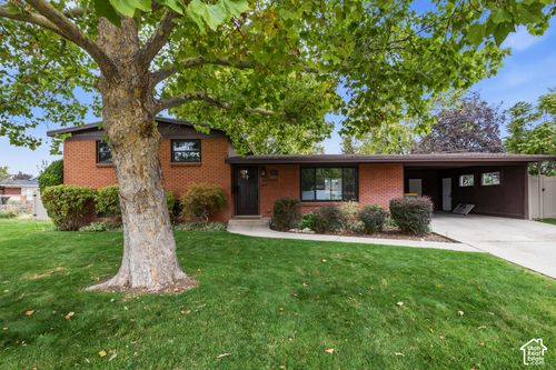 882 E 460 S, Orem, UT, 84097-6539 | Card Image