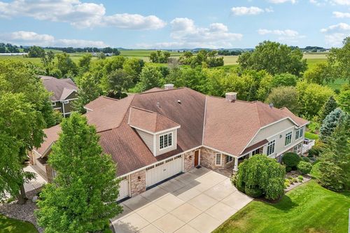 1616 Bellewood Drive, Waunakee, WI, 53597 | Card Image