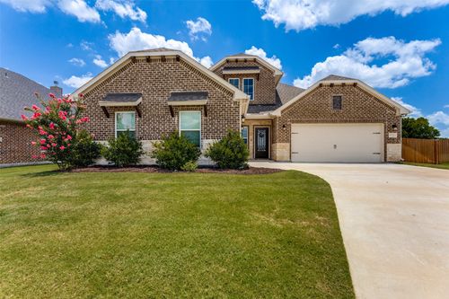 1933 Dione Pl, Haslet, TX, 76052-3515 | Card Image