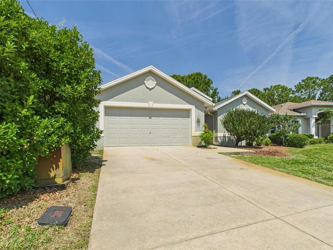10169 Holly Berry Dr, House other with 3 bedrooms, 2 bathrooms and null parking in Weeki Wachee FL | Image 86