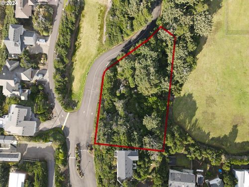 121-0 Shoreline Dr, Florence, OR, 97439 | Card Image