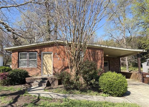 315 Snider St, High Point, NC, 27265-3037 | Card Image