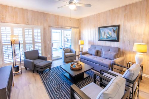 3a-4984 W County Highway 30a, Santa Rosa Beach, FL, 32459-8716 | Card Image
