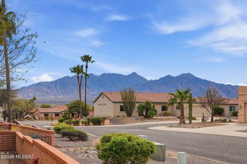 1940 W Demetrie Loop, Green Valley, AZ, 85622-5833 | Card Image