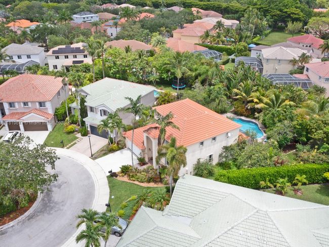 4209 Pinewood Ln, House other with 5 bedrooms, 4 bathrooms and null parking in Weston FL | Image 65