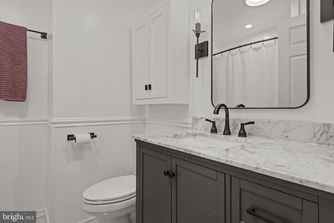 1571 Windy Hill Rd, House other with 4 bedrooms, 3 bathrooms and null parking in New Freedom PA | Image 25