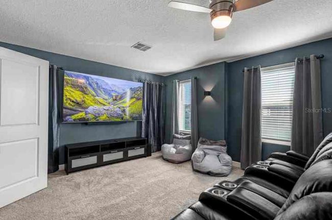 9126 Sommerset Hills Dr, House other with 8 bedrooms, 5 bathrooms and null parking in DAVENPORT FL | Image 35