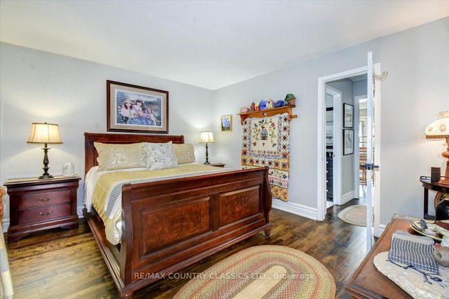 442A Stringer Dr, House other with 5 bedrooms, 2 bathrooms and 20 parking in Bancroft ON | Image 14