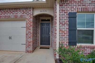 26321 Jones Spring Drive, House other with 4 bedrooms, 3 bathrooms and null parking in Athens AL | Image 2