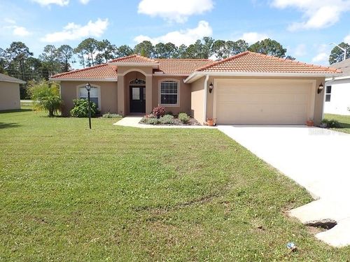 12 Point Of Woods Dr, PALM COAST, FL, 32164-6761 | Card Image