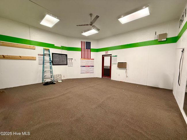 403 Washington St, Home with 0 bedrooms, 0 bathrooms and null parking in Williamston NC | Image 24