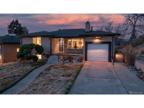 4975 Fenton St, Denver, CO, 80212-2723 | Card Image