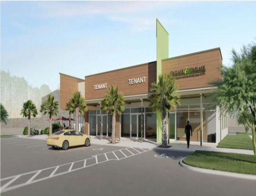 1539 Blanding Blvd, MIDDLEBURG, FL, 32068-4091 | Card Image