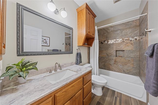 1167 Rogers Hill Rd, House other with 4 bedrooms, 4 bathrooms and 3 parking in Waco TX | Image 15