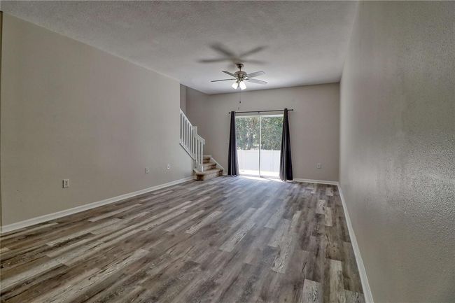 8509 Broken Willow Ct, Townhouse with 3 bedrooms, 3 bathrooms and null parking in TAMPA FL | Image 7