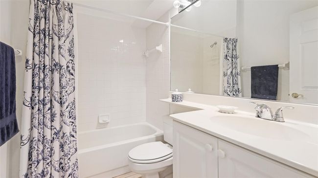 0 - 4909 Linsey Ct, House other with 3 bedrooms, 2 bathrooms and null parking in SARASOTA FL | Image 27