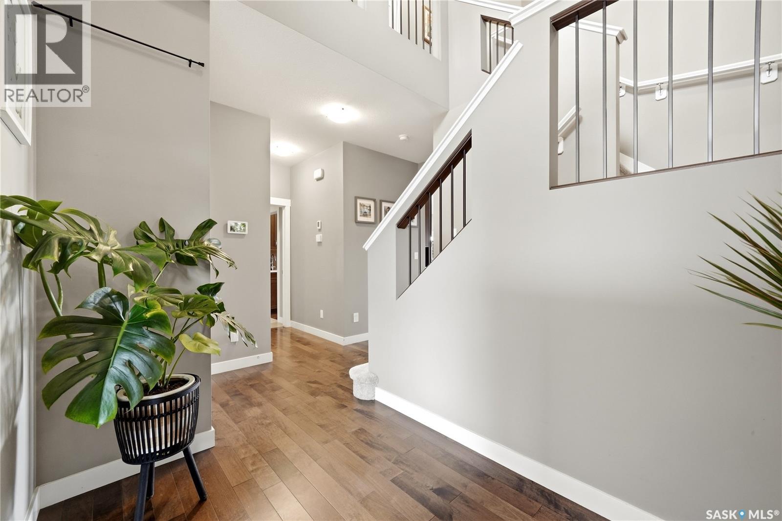 Residential in Regina 4