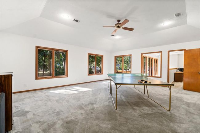 6711 River Lodge Dr, House other with 5 bedrooms, 4 bathrooms and 3 parking in Spring TX | Image 31