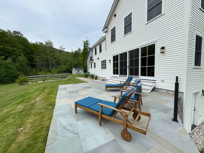 81 Pine Tree Ln, House other with 4 bedrooms, 3 bathrooms and null parking in Manchestr Ctr VT | Image 7