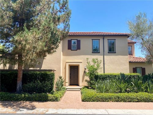 73 Ashdale, Irvine, CA, 92620-7311 | Card Image