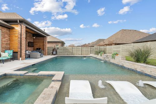 1104 9th St, Argyle, TX, 76226-1754 | Card Image