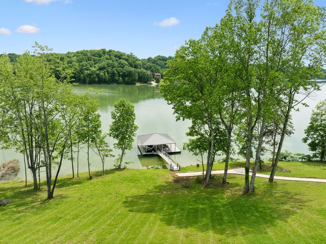 337 Lake Court Dr, House other with 5 bedrooms, 5 bathrooms and 2 parking in Lynchburg TN | Image 52
