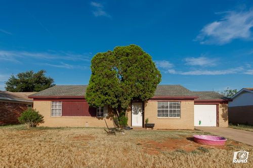 4730 Wilshire, Midland, TX, 79703 | Card Image