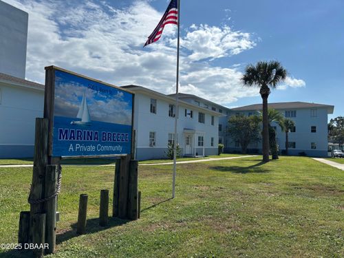 f-1-500 S Beach St, DAYTONA BEACH, FL, 32114-5037 | Card Image