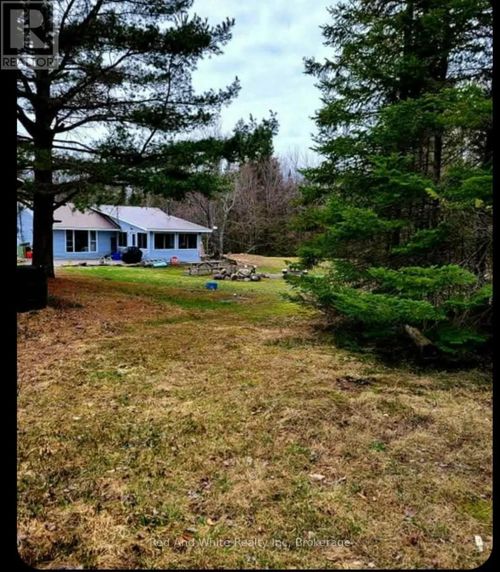 2650 Nipissing Rd S, Magnetawan, ON, P0A1P0 | Card Image