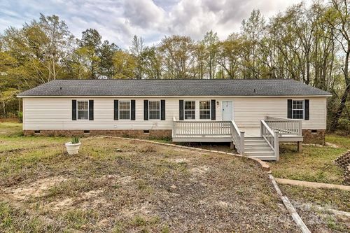 1773 Ellis Rd, Kershaw, SC, 29067-7570 | Card Image