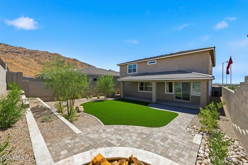 10223 S 20th Ln, Phoenix, AZ, 85041-0037 | Card Image