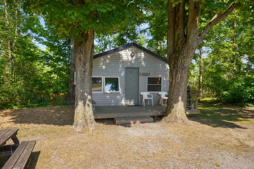 8-230-232 Lake Dalrymple Rd, Sebright, ON, L0K1W0 | Card Image