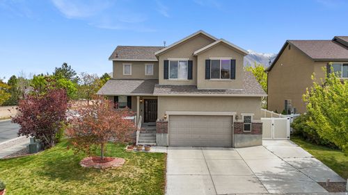 6674 Malachite Way, Stansbury Park, UT, 84074-3320 | Card Image