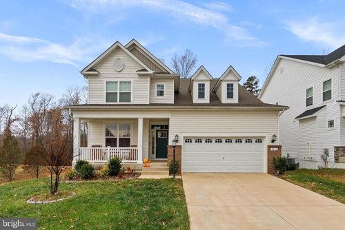 4148 Charles Dickens Dr, WHITE PLAINS, MD, 20695-4273 | Card Image