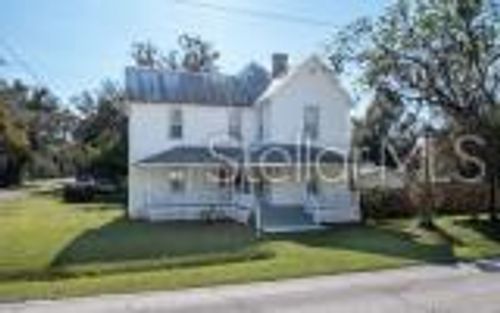 1005 11th Avenue, WELLBORN, FL, 32094 | Card Image