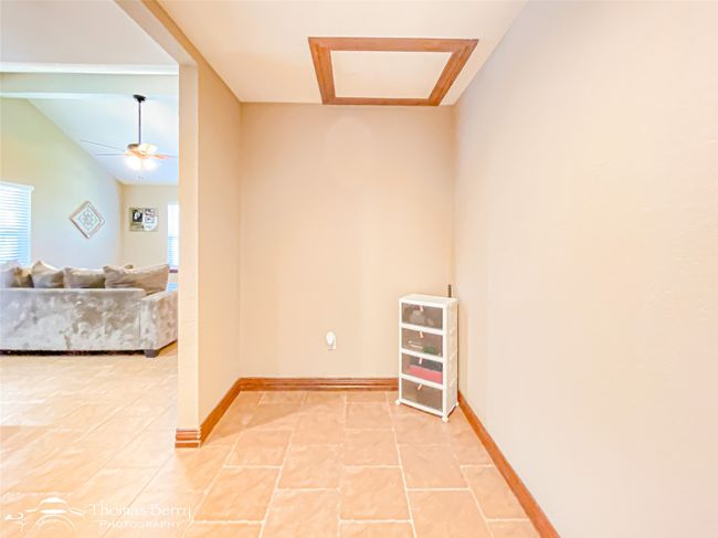 2110 N 18 Th St, House other with 3 bedrooms, 2 bathrooms and null parking in Abilene TX | Image 15