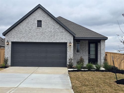 31425 Moore Rd, Magnolia, TX, 77354-5815 | Card Image
