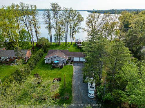 14 Sunset Lane, Napanee, ON, K7R3K7 | Card Image
