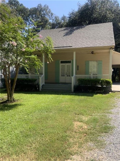 70482 Courtano Dr, Covington, LA, 70433-5276 | Card Image